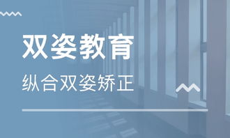 石家庄河北纵合文化传播 大众网推荐品牌